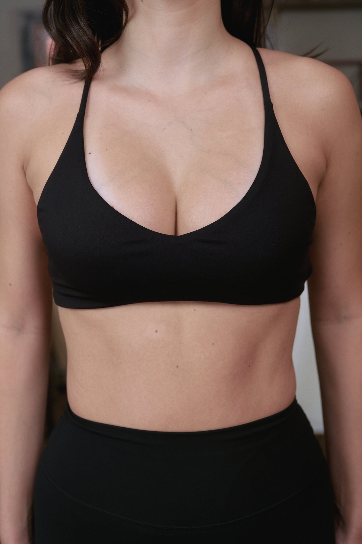 Basic Top